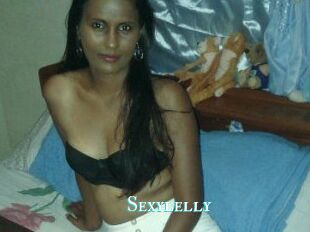 Sexylelly