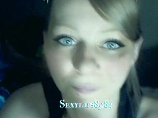 Sexylips8983