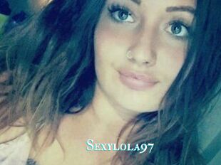 Sexylola97