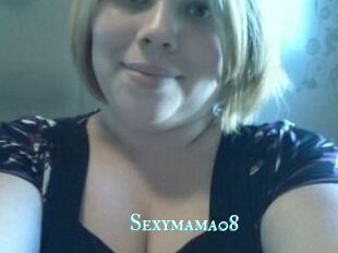 Sexymama08