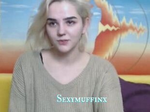 Sexymuffinx