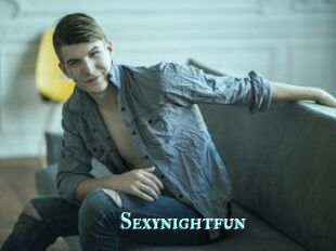Sexynightfun