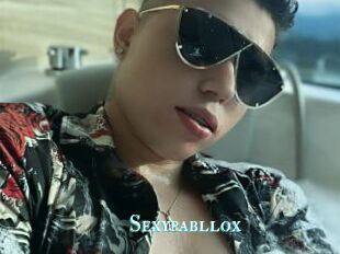 Sexypabllox