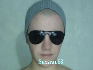Sexypal88