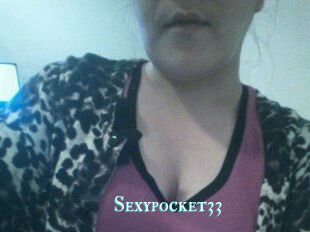 Sexypocket33
