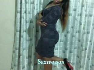 Sexypoison