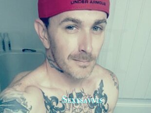 Sexysavvis