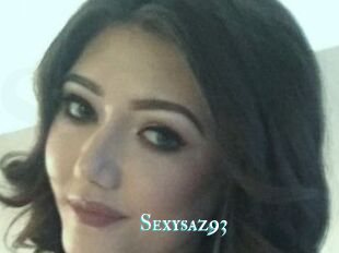 Sexysaz93