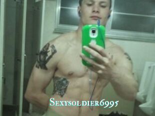 Sexysoldier6995
