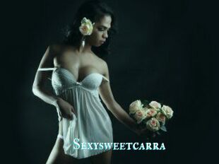 Sexysweetcarra