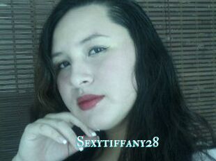 Sexytiffany28