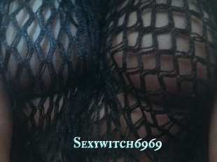 Sexywitch6969