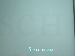 Sexyy_dream