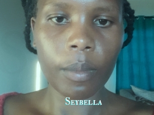 Seybella