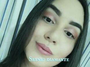 Seynep_diamante