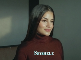 Seyshele