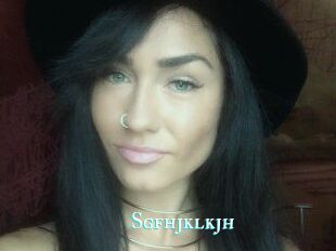 Sgfhjklkjh