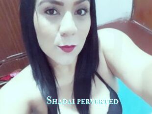 Shadai_perverted
