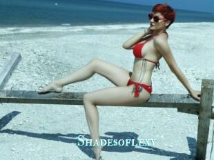 Shadesoflexy