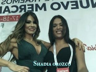 Shadia_orozco