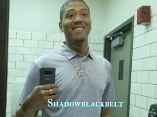 Shadowblackbelt