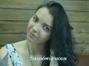 Shadowofmoon