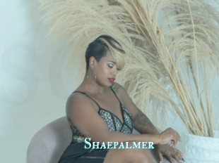 Shaepalmer