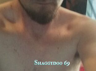 Shaggydoo_69