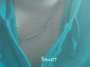 Shaii7