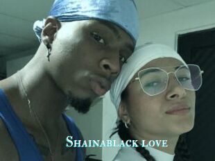 Shainablack_love