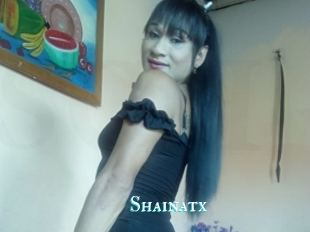 Shainatx