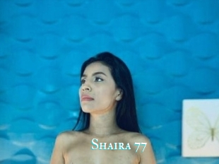 Shaira_77