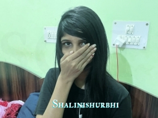 Shalinishurbhi