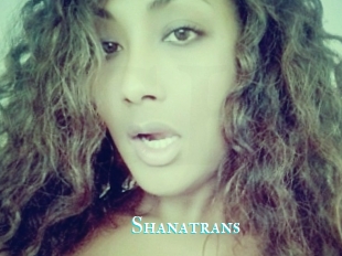 Shanatrans
