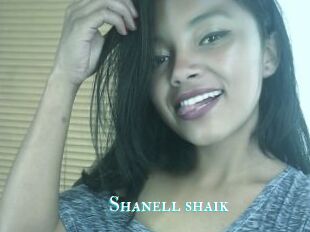 Shanell_shaik