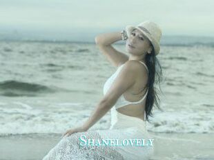 Shanelovely