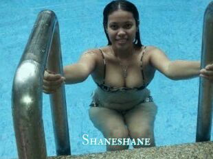 Shaneshane