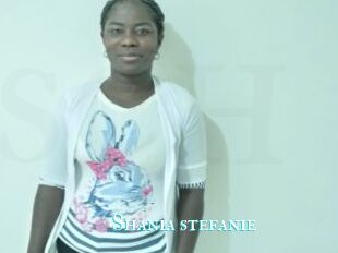Shania_stefanie