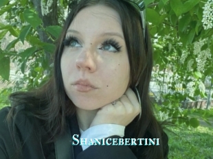 Shanicebertini
