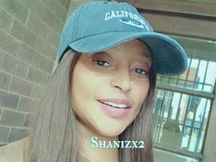 Shanizx2