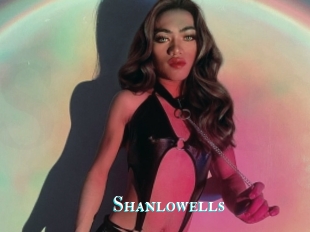 Shanlowells