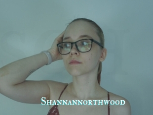 Shannannorthwood