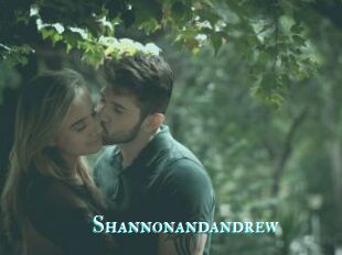 Shannonandandrew