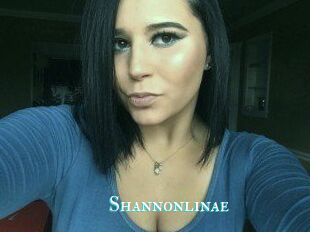 Shannonlinae