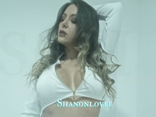 Shanonlovee