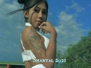 Shantal_2021