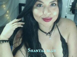 Shantal_blue