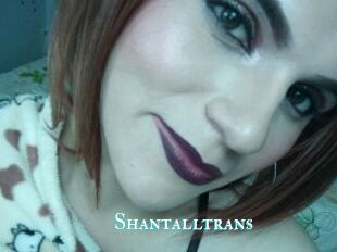 Shantalltrans