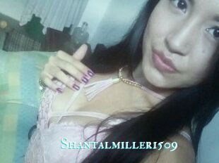 Shantalmiller1509