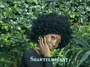 Shantelshanny